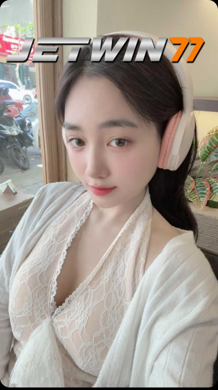 JETWIN77: Link APK Pragmatic Mudah JP Modal 10K Win Malam Ini